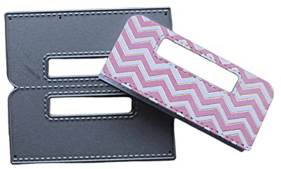 Stanzenshop Stanzschablone Griffe, Bag Topper, Stanze Aufreißlasche, Bag Topper, Stanze Griff, Stanzformen, Schablonen, Scrapbooking, Kartenherstellung