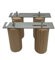 by sommiflex PLATINES DE Liaisons SOMMIERS (Attache, Assemblage, JONCTIONS pour SOMMIER) *Garantie A Vie*