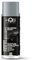 HQS High Quality Spray Bombe aérosol 400 ml Para-Chocs, Gris Moyenne