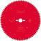 Freud LP60M Solid Wood Circular Saw Blade 305mm 72T 30mm