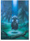 Displate Star Wars Metallposter Star Wars Poster Star Wars Geschenk Star Wars Deko Star Wars Plakatte Star Wars - Star Wars Epics - Tranquility Poster 32x45cm