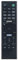 VINABTY RMT-AH400U Telecomando Sostituito Adatto Per Sony Soundbar SA-WZ9F SA-ZF9 HT-ZF9 HT-Z9F SA-WZF9 SA-Z9F HTZ9F SAWZF9 SAZ9F HT-Z9RF HTZ9RF HT-X9000F HT-XF9000 SA-X9000F SA-XF9000