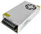 Trasformatore led 12v 30A Universale MOKEKA Driver 220V a 12V Alimentatore Switching (30A)