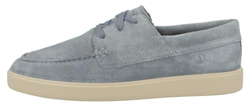 Clarks Herren Lockford Boat-