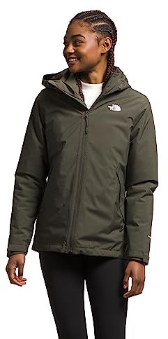 THE NORTH FACE Carto - Giacca da donna