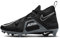 Nike Alpha Menace Pro 3 American Football Cleats, Size, 42.5 EU