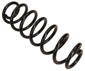 60-049 MAXGEAR Fahrwerksfeder