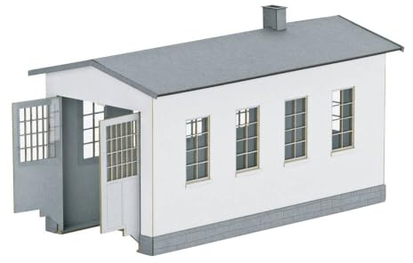 Märklin 72178 H0 Kleinlokschuppen