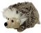 Toys Amsterdam Igel Kuscheltier Herbstdeko Heimische Tierwelt Stofftier