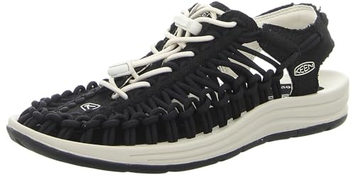 KEEN Damen Uneek Sandalen