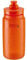 Elite Trinkflasche Fly Tex, orange, 550ml, FlyTex
