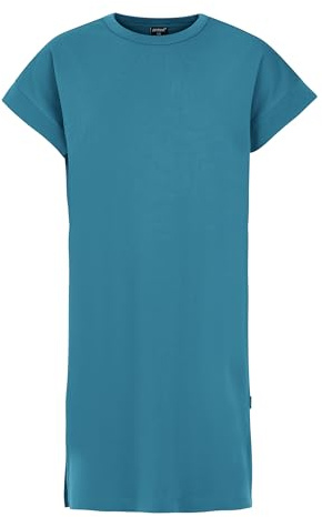 Protest Damen T-Shirt-Kleid PRTIses M/38