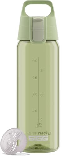Sigg TOTAL COLOR ONE Eco Green 0.6 L