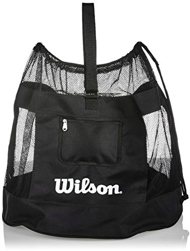 Wilson
