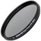 DÖRR DHG Super Zirkular Polfilter 55mm