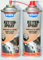 Presto 306390 - Kettenspray
