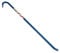 Pied de biche Estwing EWB, EWB-18