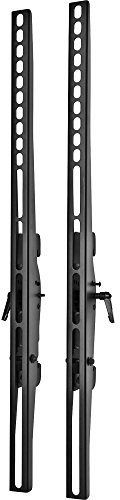Peerless-AV Accessory Adaptor Rails 900mm Rails Samsung ME95C