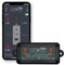 LogicBlue Technology LevelMatePRO Wireless Campervan Leveller, Caravan Accessory for Levelling, Motorhomes Essential, Effortless Setup for Phones with App