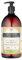 Vitae Cosmetics Gel Douche Surgras Thé Vert Agrume 1 L