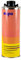 MIPA Unterbodenschutz Wax Farbton braun-transparent 1 Liter