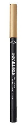L'Oréal Paris Eyeliner