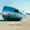 Minor Earth, Major Sky (Deluxe Edition) [Vinyl LP]