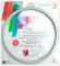 Recamania Junta Cierre Olla Rapida Original FAGOR Splendid 25cm