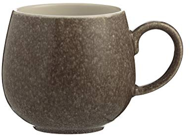 Mason Cash 2002.146 Tasse à charbon réactif Grès