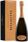Bellavista Alma Assemblage 1 Brut - Franciacorta Astucciato DOCG - Uve Chardonnay, Pinot Nero, Pinot Bianco - 750 ml
