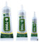 TuToy Best B-7000 Multi Purpose Adhesive Glue Epoxy Resin Diy Crafts Glass Touch Screen Cell Phone Super Glue - 15Ml