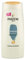 Pantene Pro-V Shampoo Antiforfora, Per Una Pulizia Profonda Dei Capelli - 675 ml