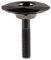 BESPORTBLE Steuersatz Kappe Fahrrad Headset Abdeckung Bike Headset Top Cap Vorbau Stem Schraube Abdeckkappe für MTB Mountainbike BMX Rennrad Radfahren Fahrradzubehör