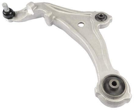 ACKOJA A38-9623 Spurlenker