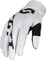Scott 450 Fury MX Motocross/DH Fahrrad Handschuhe schwarz/weiß 2023: Größe: M (9)