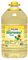 Huile de Tournesol MAUREL 10L/Bidon - Huile De Friture De Qualité Supérieure Avec Anti Moussant - (1)