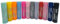 Tinta Unita Colla Stick Bianca 40gr un Tubetto (Colori Assortiti)