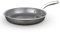 Tower T900207 Cerastone Pro Forged Aluminium 24cm Frying Pan with Non-Stick Coating, Graphite, Grey