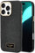 kate spade new york iPhone 16 Pro Max Case - Compatible with MagSafe - Designer Phone Case - Crystal Pave Nightfall