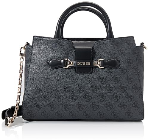 GUESS Nolana Girlfriend Satchel, Handtasche