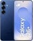 Samsung Galaxy S25+ 5G 256GB 12GB Blau USB-C OLED 6,7 Android 15 Triplecam 50MP
