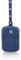 Nintendo DS Lite, DSi - NYY Style Bag, blau
