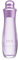 Betty Barclay Women No 3 Edp 15 ml