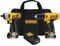 DEWALT 12V Impact Driver and Drill Combo Kit (DCK211S2)