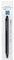 Kokuyo Enpitsu crayon mécanique, 0,9 mm, Bleu foncé (Ps-p100db-1p) noir