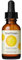 Mad Hippie Vitamin C Gesichtsserum - Hautaufhellendes, feuchtigkeitsspendendes Serum mit Hyaluronsäure, Ferulasäure & Vitamin E (30ml)