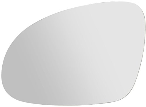 Van Wezel 5895837 cristal de retrovisor lateral