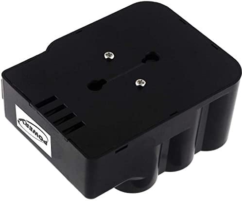 Akku für Leica Typ 439149, 12V, NiMH