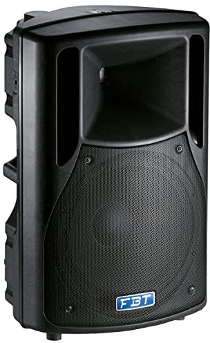 FBT HiMaxX 60 - Passive Speaker