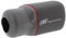 Ingersoll-Rand Protective Impact Boot 2235M-BOOT, 2235QTiMAX, Power Tool Accessory for Impact Wrench 2235QXPA, Protection for Air Tools